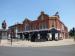 Picture of The Tollemache Inn (JD Wetherspoon)