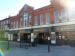 Picture of The Tollemache Inn (JD Wetherspoon)