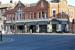 Picture of Tollemache Inn (JD Wetherspoon)