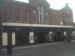 Picture of The Tollemache Inn (JD Wetherspoon)
