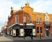 The Tollemache Inn (JD Wetherspoon) picture