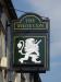 Picture of The White Lion