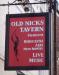 Picture of Old Nicks Tavern