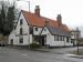 Picture of The Adam & Eve Tavern