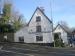 Picture of The Adam & Eve Tavern