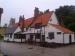 Picture of The Adam & Eve Tavern
