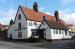 Picture of The Adam & Eve Tavern