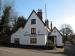 Picture of The Adam & Eve Tavern