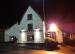 Picture of The Adam & Eve Tavern
