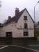 Picture of The Adam & Eve Tavern