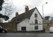 Picture of The Adam & Eve Tavern