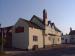 Picture of The Old Angel Inn