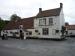 Picture of Bottle & Glass Inn