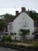 Picture of Bottle & Glass Inn