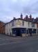 Picture of Burton Arms