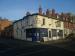 Picture of Burton Arms