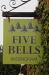 Picture of Five Bells Inn