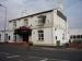 Picture of The George Inn