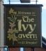 Picture of The Ivy Tavern