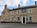 Star & Garter