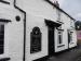 White Hart Inn picture