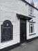 White Hart Inn picture
