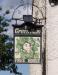 The Green Man