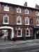 The Pack Horse Hotel picture