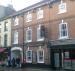 Picture of The Pack Horse Hotel