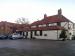 Royal Oak Inn