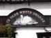 Picture of Ye Olde Whyte Swanne