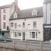 Picture of Lincoln Arms