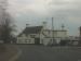 Picture of Pigeon Inn
