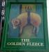 Picture of The Golden Fleece