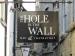 Picture of Hole In The Wall