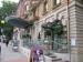 Picture of Adeline Bar @ The Memoir Club