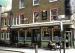Picture of Calthorpe Arms