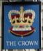 Picture of The Crown