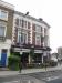 Picture of The Pakenham Arms