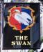 Picture of The Swan