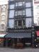 Picture of The Opera Tavern
