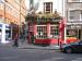 Picture of Mr Fogg's Tavern
