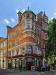 The Bloomsbury Tavern picture