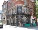 Picture of The Bloomsbury Tavern