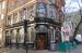 Picture of The Bloomsbury Tavern