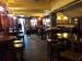 Picture of The Chandos