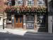 Picture of The Cheshire Cheese