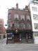 Picture of The Cheshire Cheese