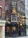 The Cheshire Cheese picture