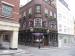 Picture of The Cheshire Cheese